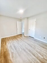 1065 Farm Pond Ln in Rock Hill, SC - Building Photo - Building Photo