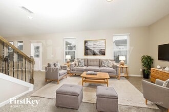 3216 Calendula Wy in Murfreesboro, TN - Building Photo - Building Photo