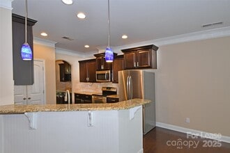 14523 Rhiannon Ln in Huntersville, NC - Building Photo - Building Photo