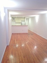 200 E 30th St in New York, NY - Building Photo - Building Photo