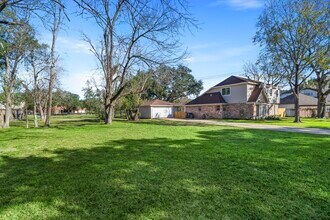 16022 Crawford St in Jersey Village, TX - Building Photo - Building Photo