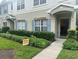 5876 Fishhawk Ridge Dr in Fish Hawk, FL - Building Photo