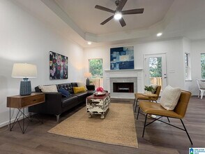 112 Loyola Cir in Helena, AL - Building Photo - Building Photo