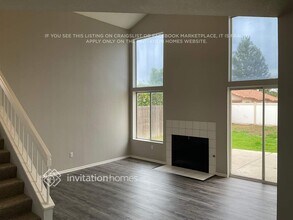 1832 Havasu St in Perris, CA - Building Photo - Building Photo