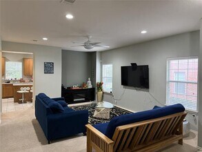 3225 Judge Holland Ln in Plano, TX - Building Photo - Building Photo