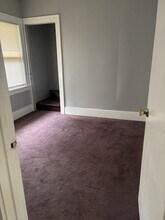 146 Exchange St SE in Grand Rapids, MI - Building Photo - Building Photo