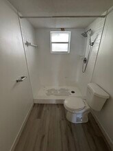 403 NW 68th Ave, Unit Building 5 apt# 114 in Plantation, FL - Building Photo - Building Photo