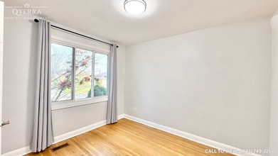 50 Langholm Dr in Toronto, ON - Building Photo - Building Photo