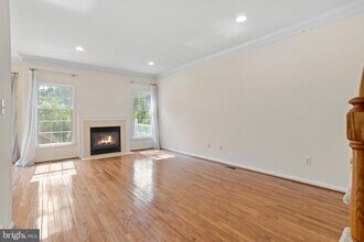 54 Nestlewood Way in Princeton, NJ - Building Photo - Building Photo