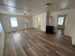 3148 C Rd in Grand Junction, CO - Building Photo - Building Photo