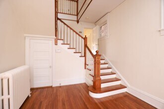 3115 Grove Ave in Richmond, VA - Building Photo - Building Photo