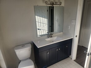 4801 Grammar Ave in Metairie, LA - Building Photo - Building Photo