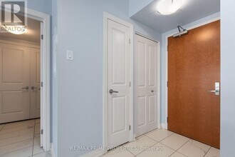 195 Besserer St in Ottawa, ON - Building Photo - Building Photo