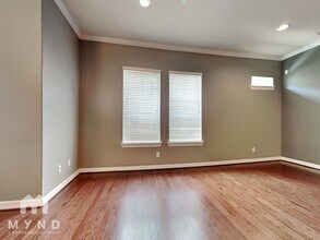 2849 King's Retreat Cir in Houston, TX - Building Photo - Building Photo