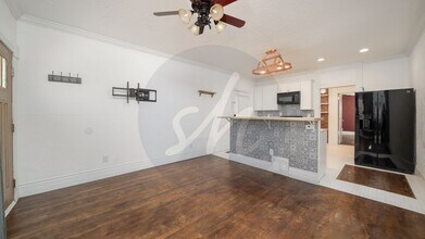 1614 W Colorado Ave in Colorado Springs, CO - Building Photo - Building Photo