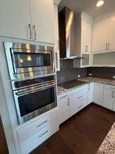 1115 Sunset Ln in Richardson, TX - Building Photo - Building Photo