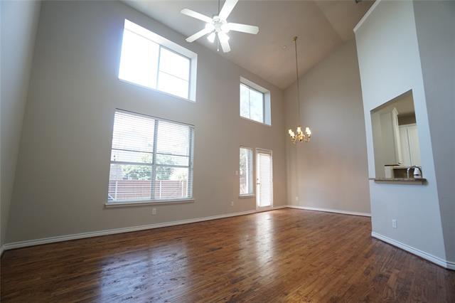 8613 Forest Highlands Dr in Plano, TX - Building Photo - Building Photo