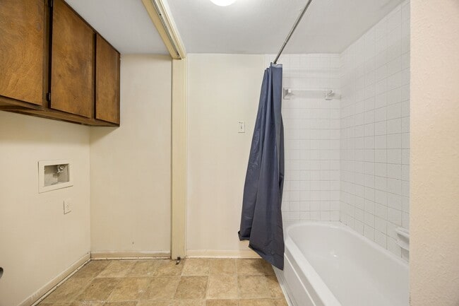 property at 8517 Hearth Dr