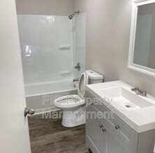 153 Louella Dr in Maryville, TN - Building Photo - Building Photo