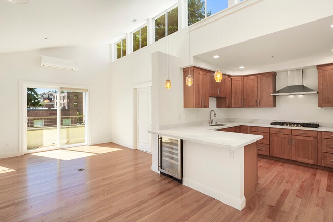 property at 719 2nd Ave W
