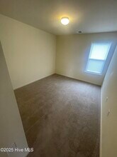 338 Glenellen Loop Rd in Midway Park, NC - Building Photo - Building Photo