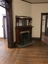 3249 2nd Ave S in Minneapolis, MN - Building Photo - Building Photo