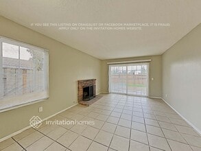 6864 Cucamonga St in Riverside, CA - Building Photo - Building Photo