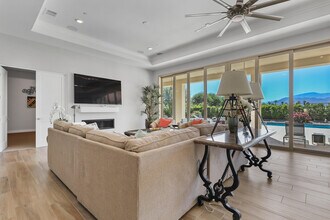 81675-675 Thunder Gulch Way in La Quinta, CA - Building Photo - Building Photo