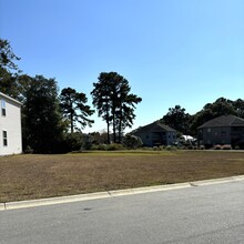 100 Kelsey Ct in Myrtle Beach, SC - Building Photo - Building Photo