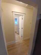 759 S Orchard Rd in Vineland, NJ - Building Photo - Building Photo