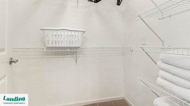 1905 Promenade Way, Unit 3218 in Jacksonville, FL - Building Photo - Building Photo