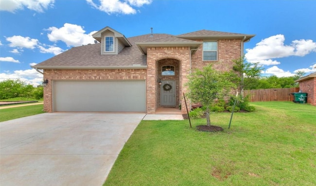 property at 14833 Gravity Falls Ln