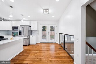 3308 Estelle Terrace in Silver Spring, MD - Building Photo - Building Photo