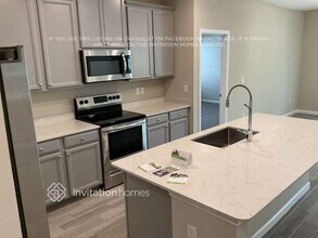 6277 Bluff Ave in Jacksonville, FL - Building Photo - Building Photo