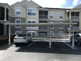 588 Brantley Terrace in Altamonte Springs, FL - Building Photo