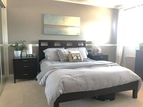 2940 W Carson St, Unit 235 in Torrance, CA - Building Photo - Building Photo