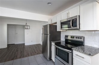 364 Betsy Ave SW in Atlanta, GA - Building Photo - Building Photo