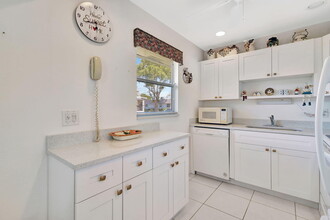 148 Valencia Blvd in Delray Beach, FL - Building Photo - Building Photo
