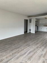 223 Avenida Granada, Unit #2 in San Clemente, CA - Building Photo - Building Photo