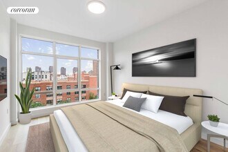1516 Park Ave in New York, NY - Building Photo - Building Photo