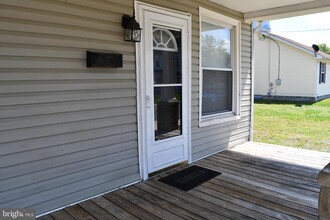 4 E Milby St in Harrington, DE - Building Photo - Building Photo
