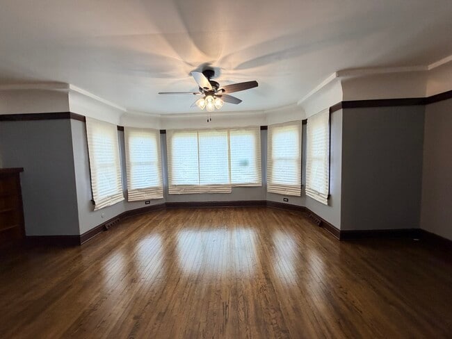 13903 S State St in Riverdale, IL - Building Photo - Building Photo