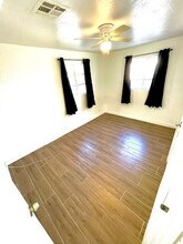 1437 E Diamond St in Phoenix, AZ - Building Photo - Building Photo