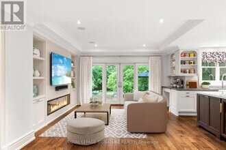 26 Buckingham Ave in Toronto, ON - Building Photo - Building Photo