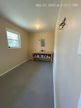 15 Woodland Ct in Daleville, AL - Building Photo - Building Photo