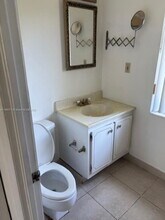 7352 SW 134th Pl in Miami, FL - Building Photo - Building Photo