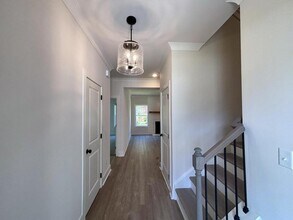 4526 Highland Gate Pkwy in Gainesville, GA - Building Photo - Building Photo