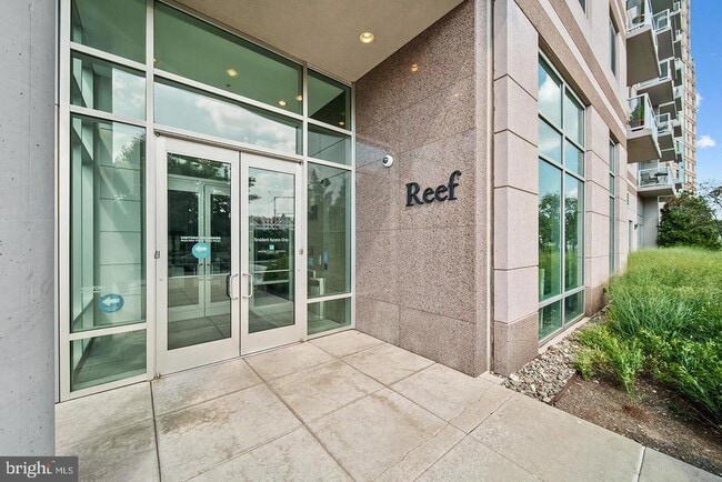 property at 901 N Penn St