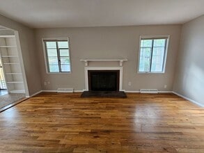 1875 S Linden Way in Denver, CO - Building Photo - Building Photo