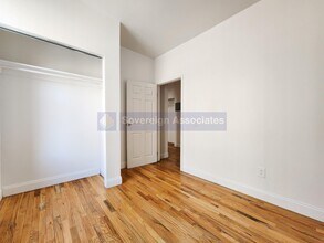 376 W 127th St in New York, NY - Building Photo - Building Photo